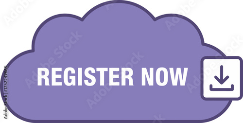 Register now and download the file by clicking the button