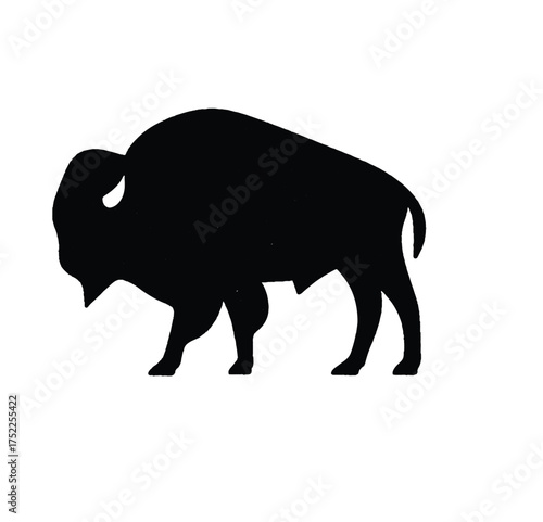 Modern anime character design with vibrant color accents and bold typography