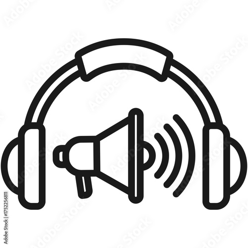  Podcast