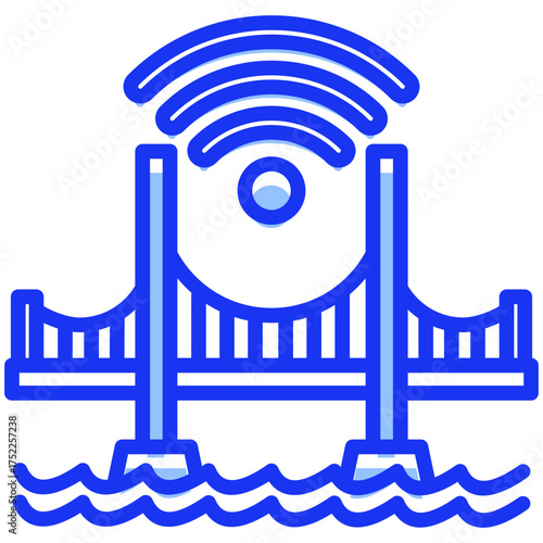  Bridge