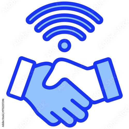  Connect 