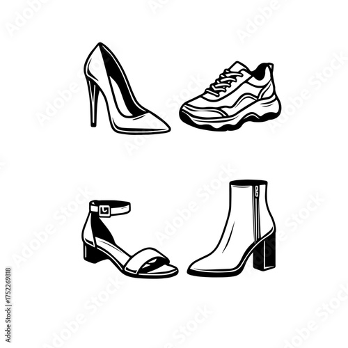 (Surreal mashups of sci-fi and prehistoric adventure)