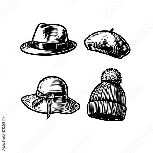 Beauty & Grooming Essentials