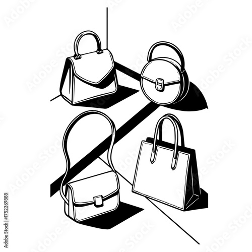 “Whimsy & Wonder: Toys and Train Towns”