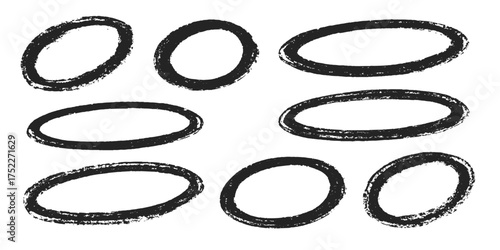 Creative people finding and using stock photos for their websites and projects