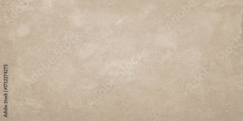 This vintage brown paper texture offers an aged, rough surface, perfect for an antique parchment background design