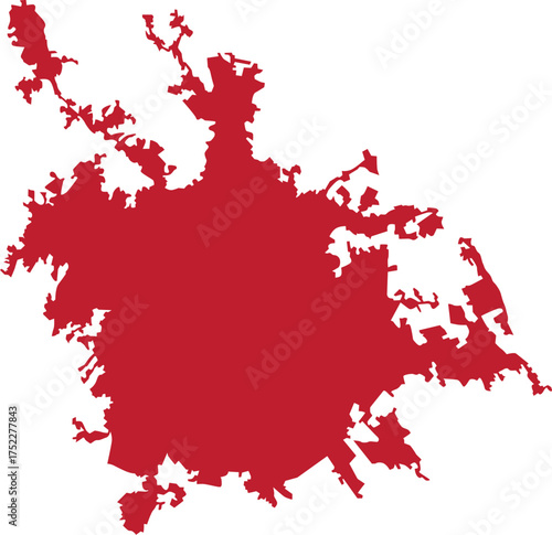 Historic Rome – Colosseum, Roman Forum, and Timeless Beauty