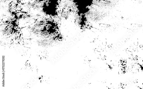 grunge texture for background. dark white background with unique texture. Abstract grainy background, old painted wall.