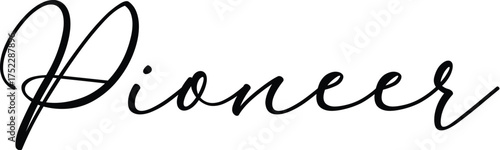 Inspirational Quotes SVG Designs