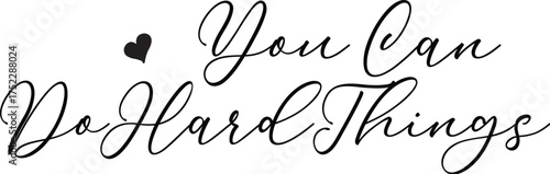 Inspirational Quotes SVG Designs