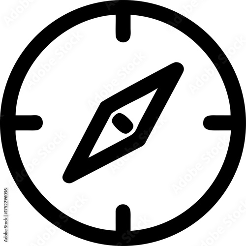 compass