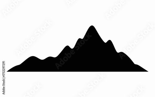 pyramids of giza