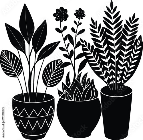 Abstract blue swirls flowing energy and movement cosmic nebula texture background isolated on transparent background