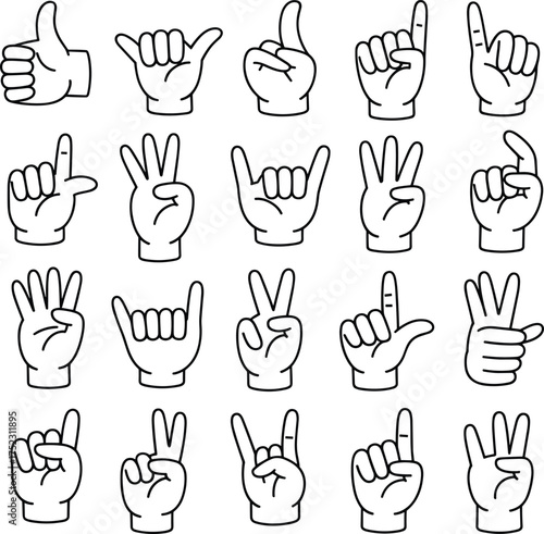 "Who cares!" handwritten script phrase in black cursive font, vector text graphic expressing apathy, indifference, sassiness, or humorous carefree attitude for social media and casual design.