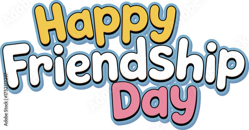 A large set of hand gesture icons showing various signs like peace, thumbs up, and numbers, minimalist line art vector illustration for communication, nonverbal language, and digital design.