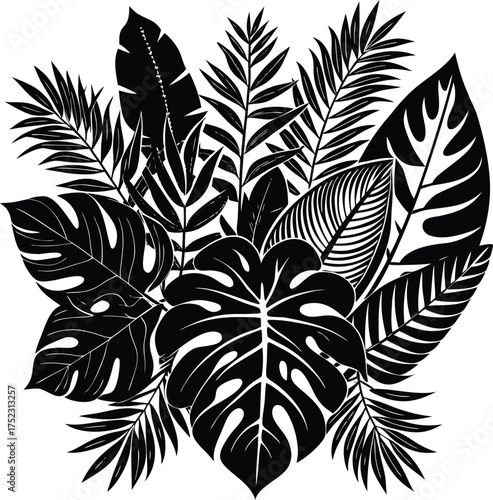 Detailed pencil sketch of a bee resting on a plant with delicate wings isolated on transparent background