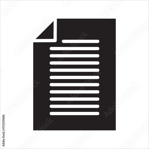 Email icon, Envelope icon, Email icon sign symbol in line icon style, Email symbol for web,