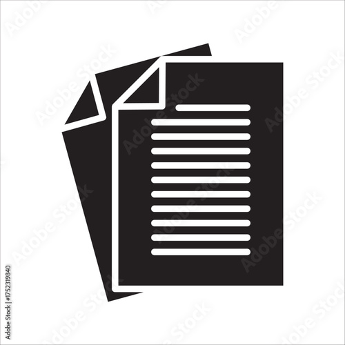 Email icon, Envelope icon, Email icon sign symbol in line icon style, Email symbol for web,