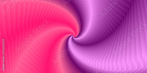 Abstract pink watercolor background design wash aqua paint texture close up