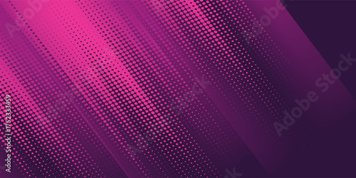 Vibrant grunge brush stroke abstract background. Abstract dirty grunge texture banner design