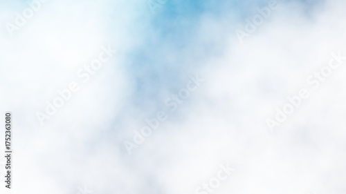 Mist and Clouds with A Peaceful Sky background. Soft Texture of White Clouds and Blue Skies. Embracing the Fog: A Serene Sky View. Dreamy Clouds and a Tranquil Sky. Soft and Surreal: Nature’s Fog.