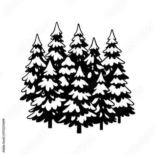 (Surreal mashups of sci-fi and prehistoric adventure)