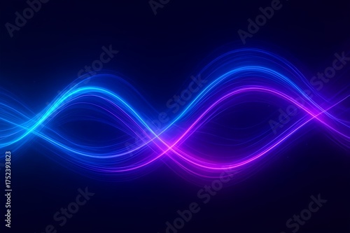 abstract colorful background