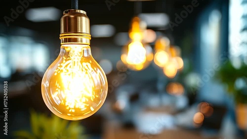 Integrated innovation culture development services incorporating organizational change management and creativity enhancement programs enable technology companies to build environme
