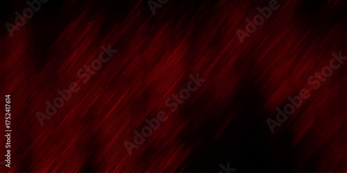 Rich Crimson Diagonal Streaks Abstract Textured Background with Dynamic Blurry Motion Effect for Energetic Graphic Design and Web Layouts