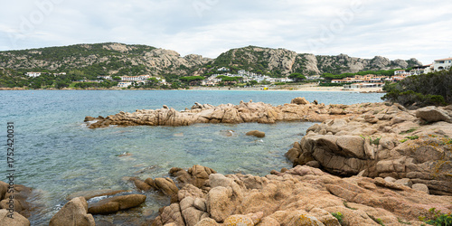 Baja Sardinia (2025-10)