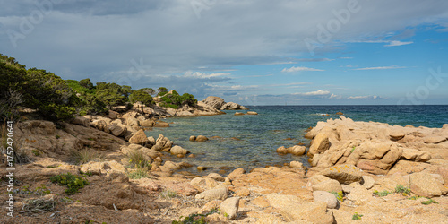 Baja Sardinia (2025-10)