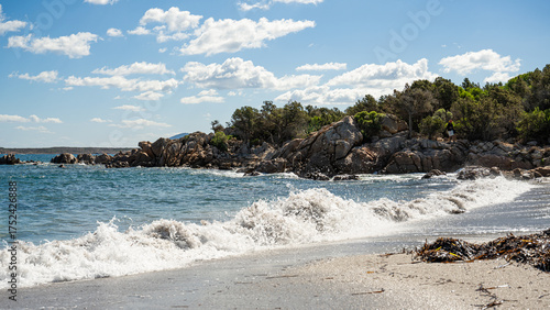 Costa Smeralda (2025-10)