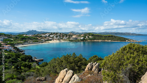 Baja Sardinia (2025-10)