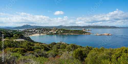Baja Sardinia (2025-10)