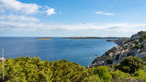 Baja Sardinia (2025-10)