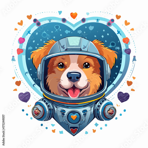 pets love