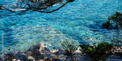 Baja Sardinia (2025-10)