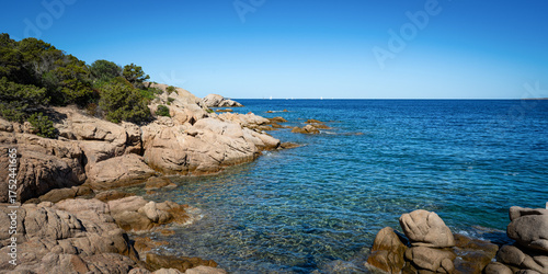 Baja Sardinia (2025-10)