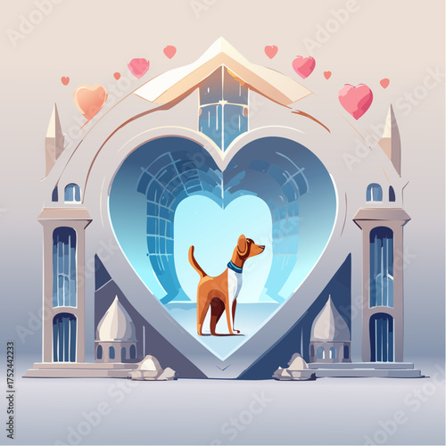 Pets in future 