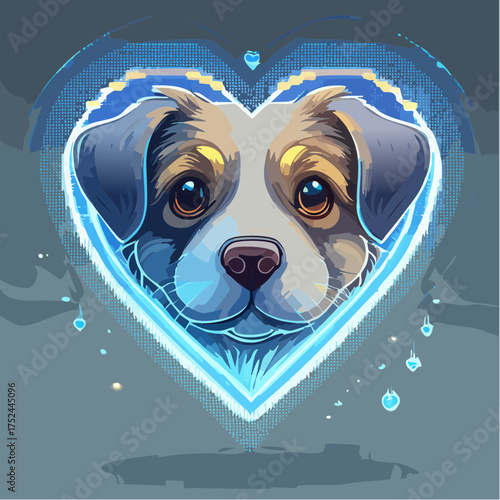 Pets love 