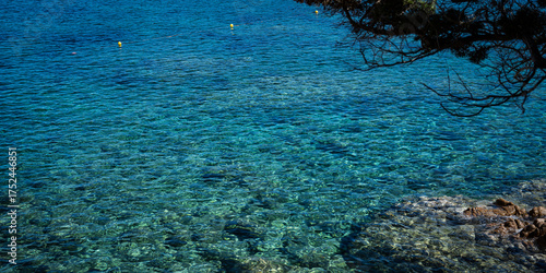 Baja Sardinia (2025-10)