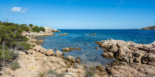 Baja Sardinia (2025-10)