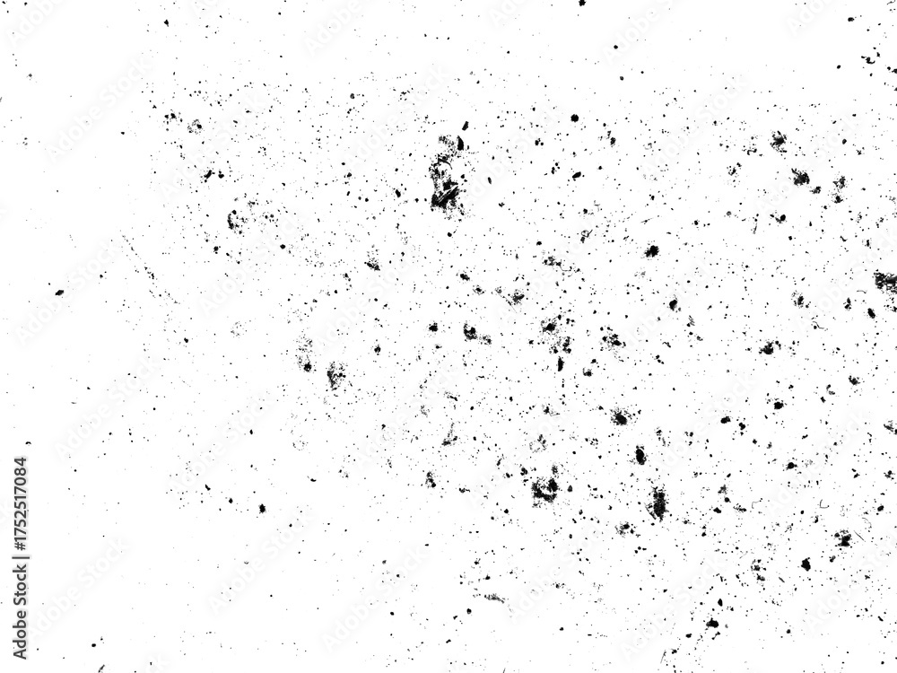 Obraz premium sand particle on transparent background