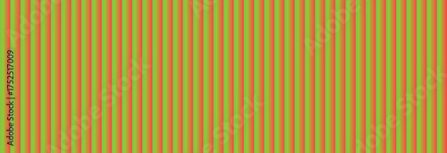 Vector art of vibrant vertical stripes in yellow, orange, and red pattern. A bold, repeating pattern of vertical stripes in bright yellow, orange, and red hues, creating a vivid visual effect.