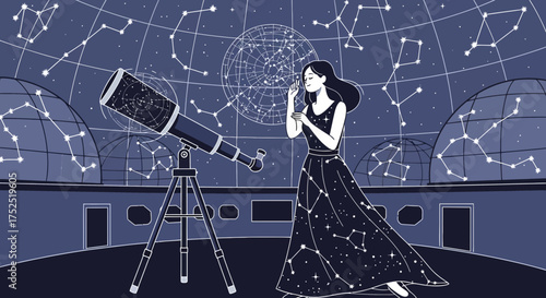 Error: AIzaSyDFijLlAF61hwhWlnb8KSCkg7-qLFPfock