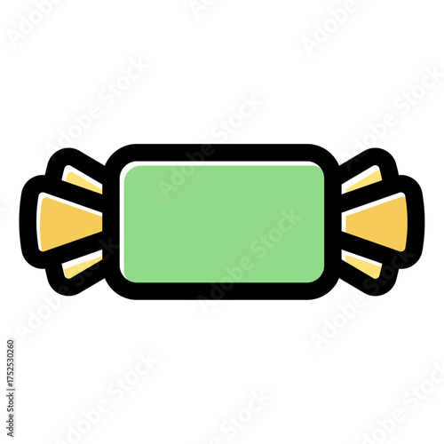 candy icon