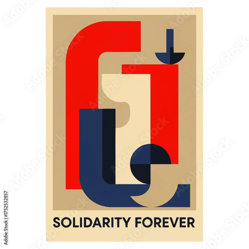 alphabet blocks spell out