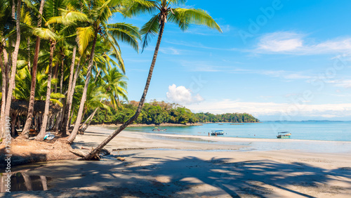  Isla Parida Boca Chica, Chiriqui, province, Panama