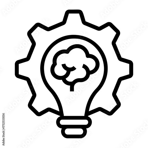 skill Line Icon
