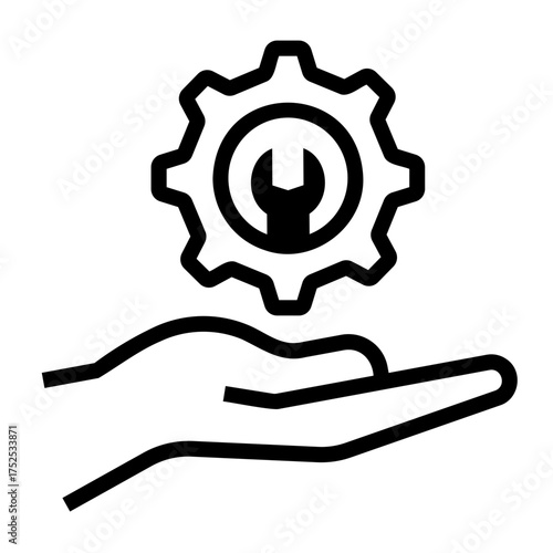 skill Line Icon